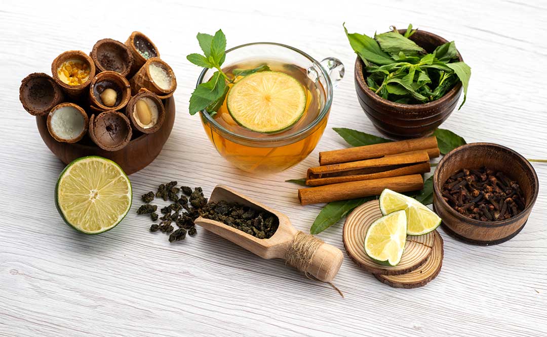 Ayurveda at Your Doorstep: Home Care Services for Bedridden Patients